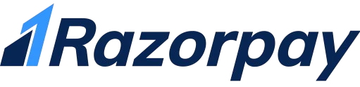 Razorpay