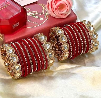 New Collection Image