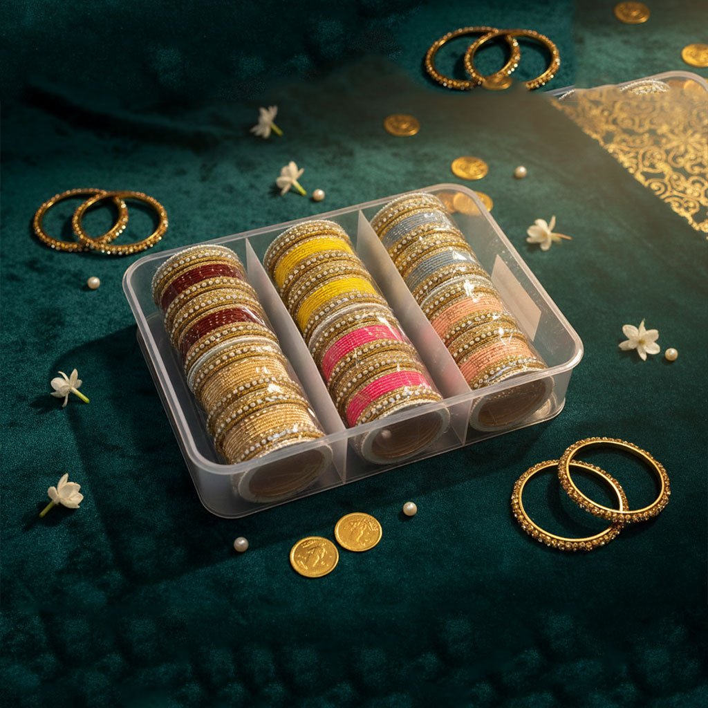 SPCFRDS 01 B Designe Bangles SPCFRDS 01 B Designe Bangles