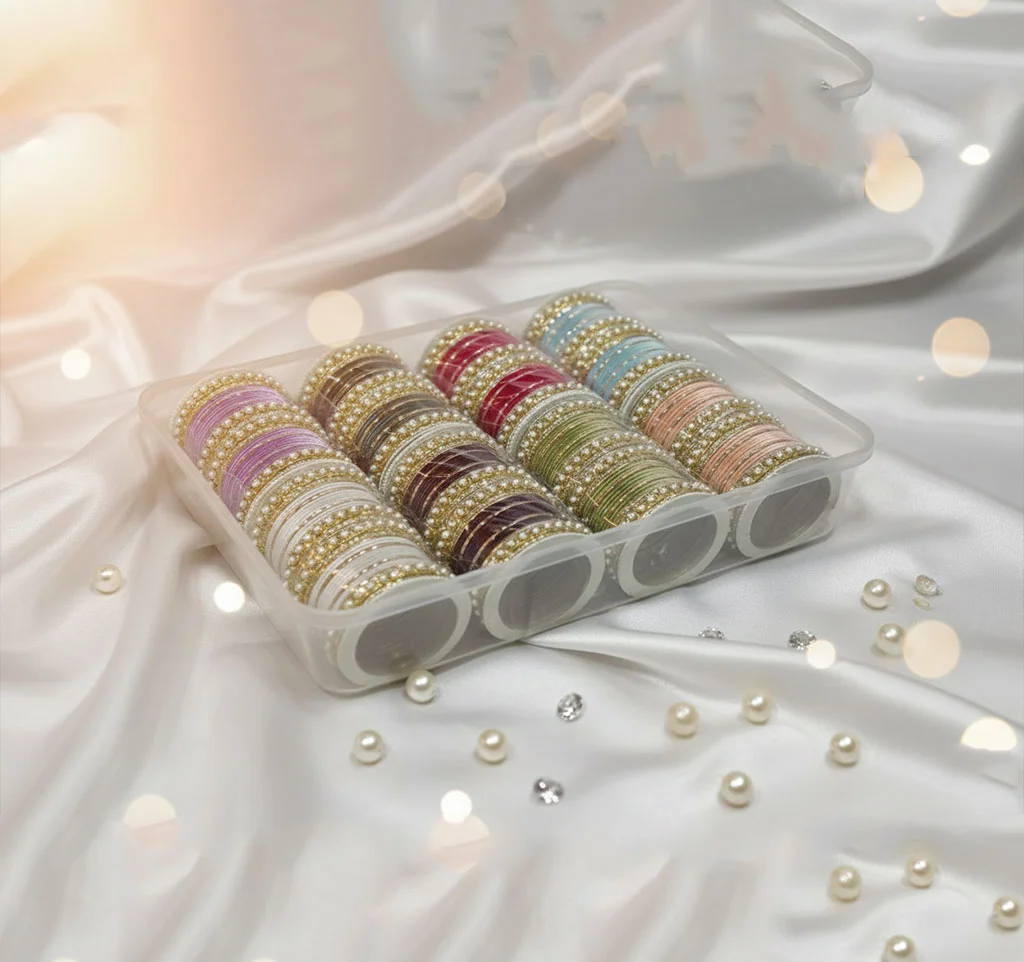 SPC 3251 B Designer Bangles SPC 3251 B Designer Bangles