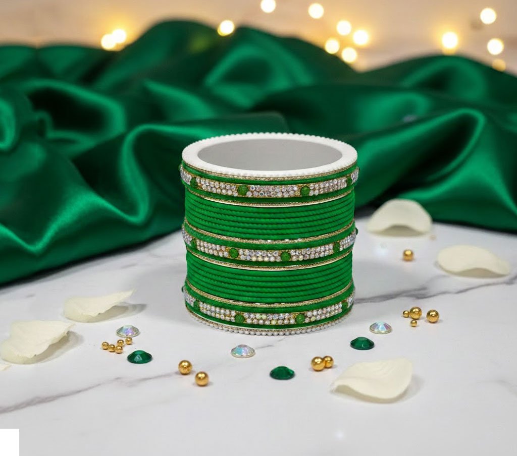 SPC 1050 B Designer Bangles SPC 1050 B Designer Bangles