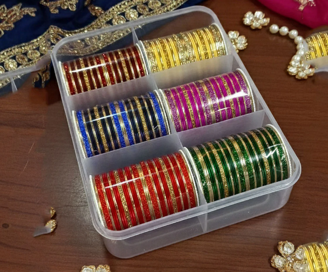 SPC 1500 A Designer Bangles SPC 1500 A Designer Bangles