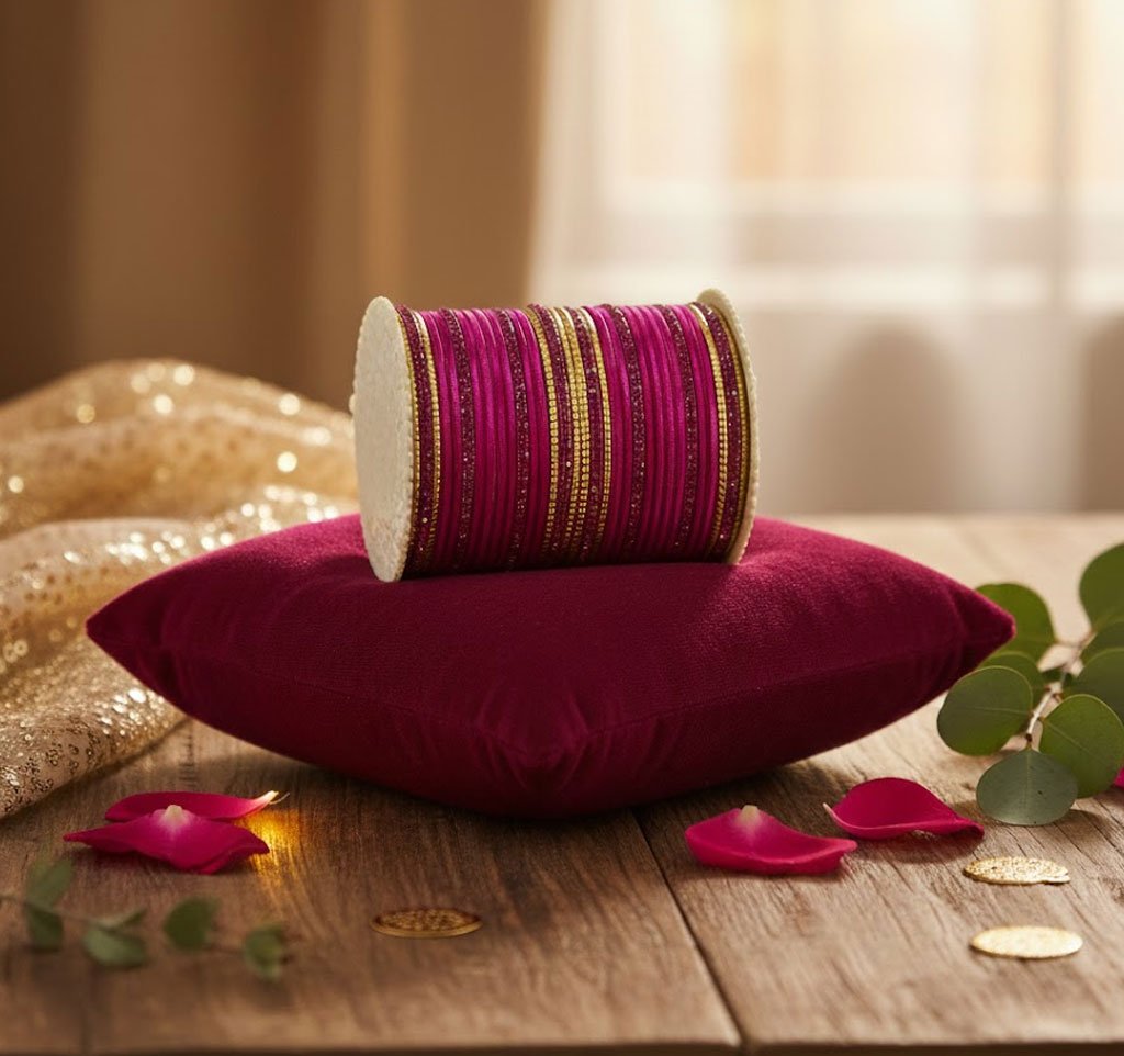 New Set A Designer Bangles New Set A Designer Bangles