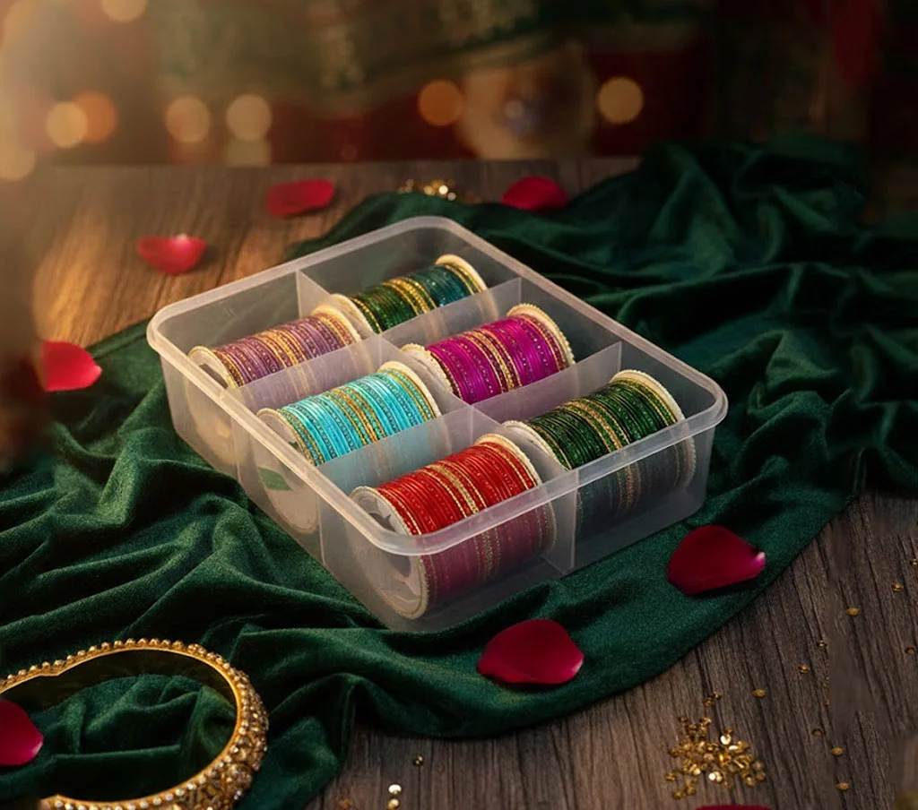 New Set A Designer Bangles New Set A Designer Bangles