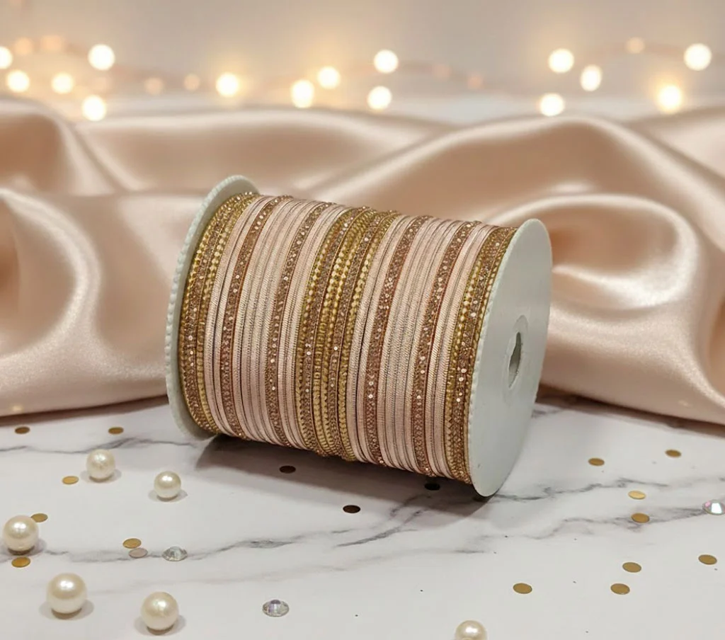 New Set B Designer Bangles New Set B Designer Bangles