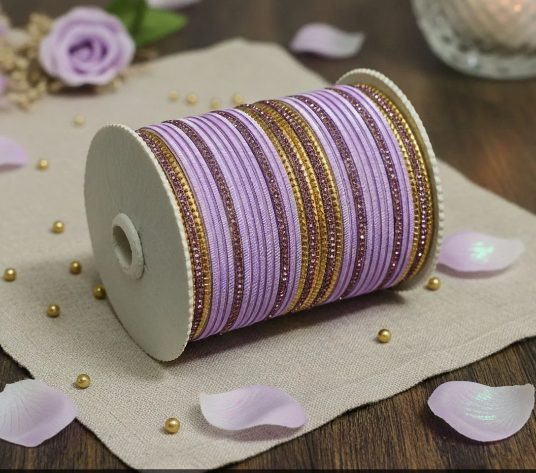 New Set B Designer Bangles New Set B Designer Bangles