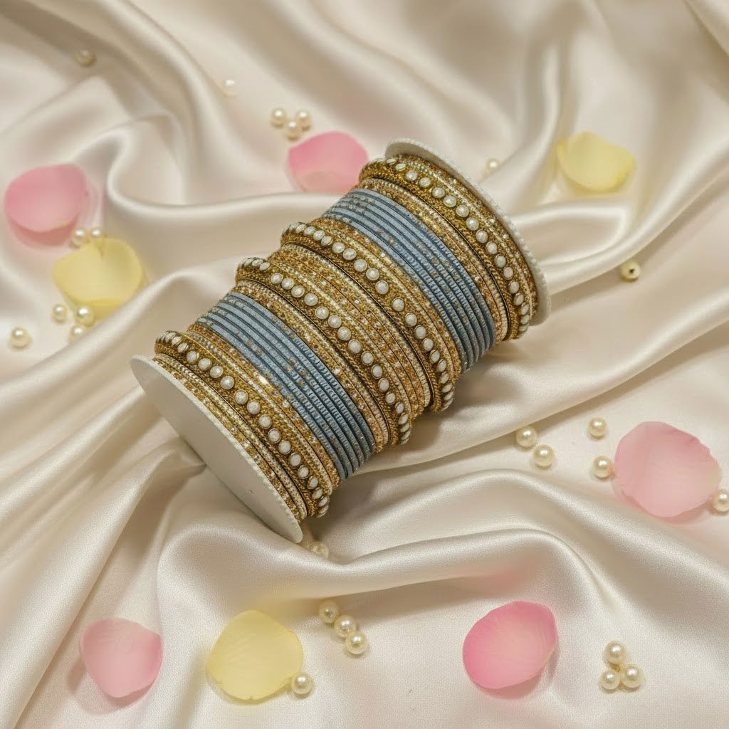 SPCFRDS 01 B Designe Bangles SPCFRDS 01 B Designe Bangles