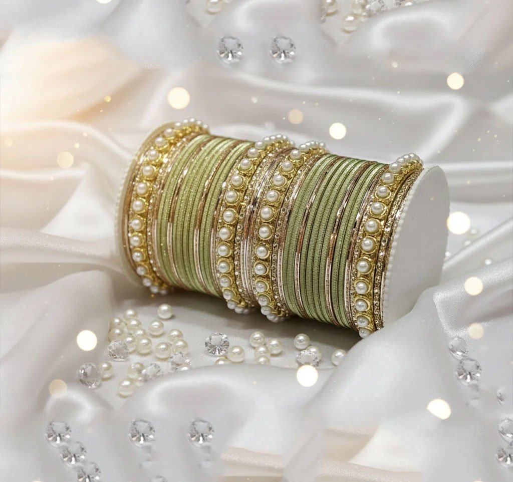 SPC 3251 B Designer Bangles SPC 3251 B Designer Bangles