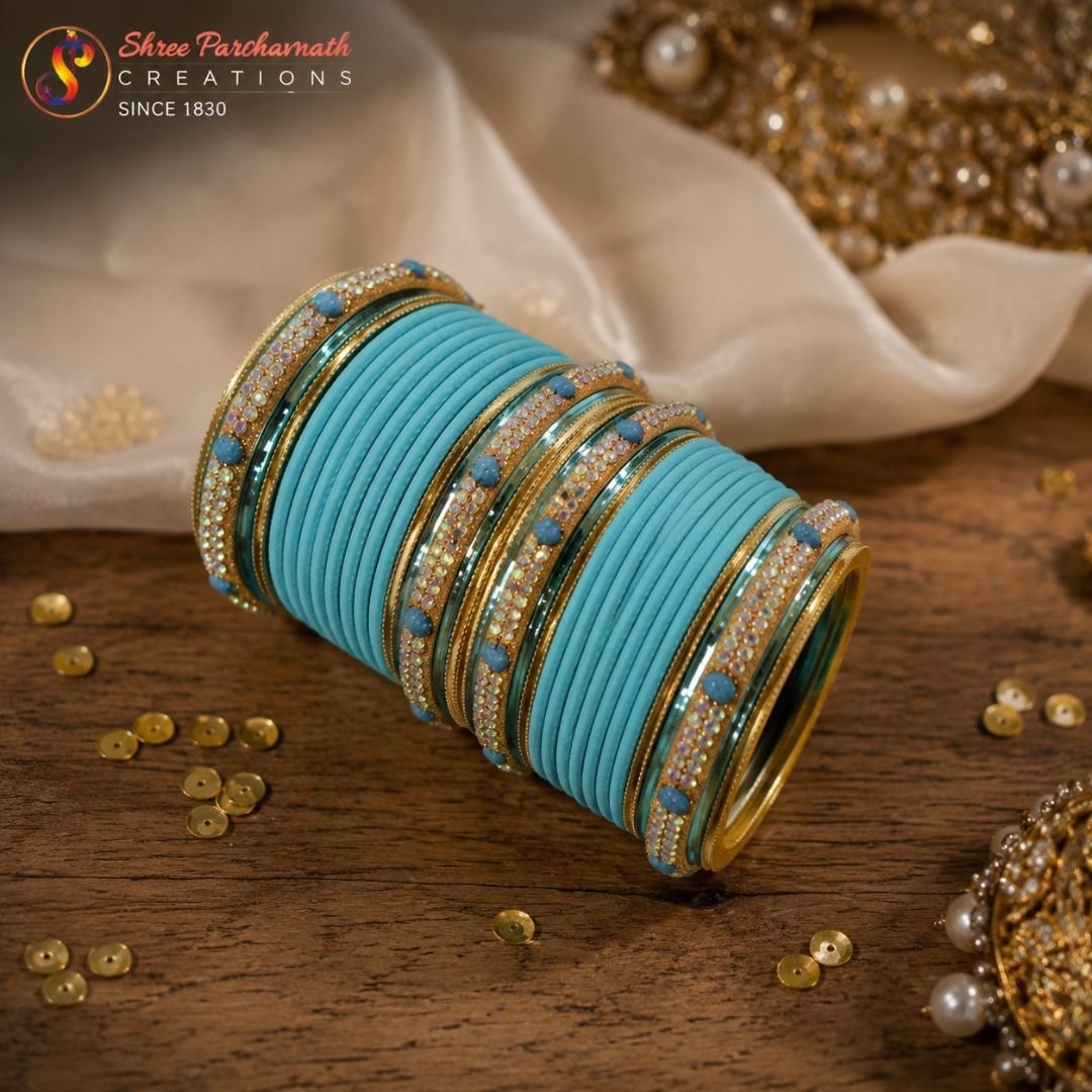 SPC 1300 B Kids Bangles